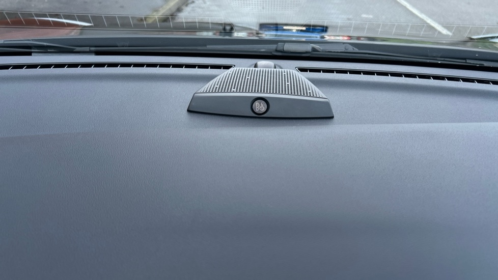 Used Ford Puma 2024 for sale - 76874861: Photo 49