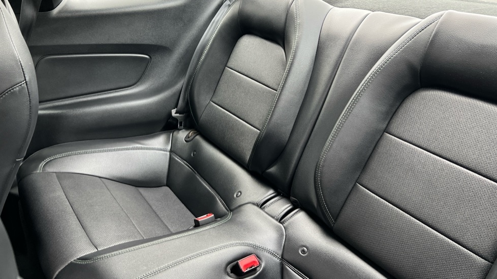 Used Ford Mustang 2020 for sale - 76870071: Photo 14