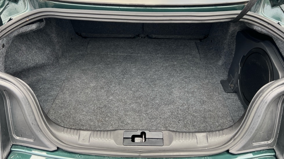 Used Ford Mustang 2020 for sale - 76870071: Photo 15