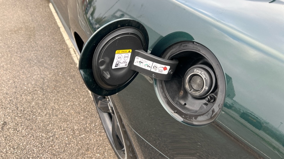 Used Ford Mustang 2020 for sale - 76870071: Photo 21