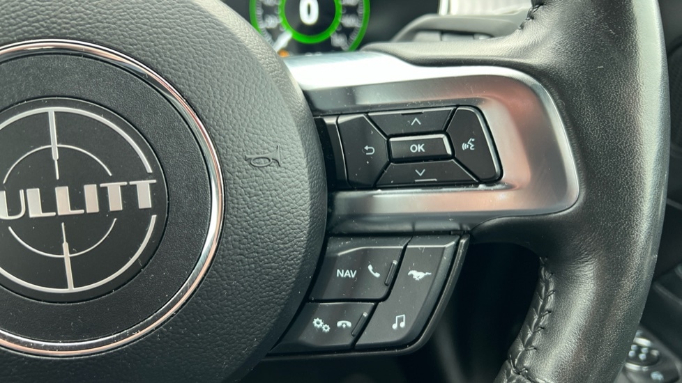 Used Ford Mustang 2020 for sale - 76870071: Photo 22