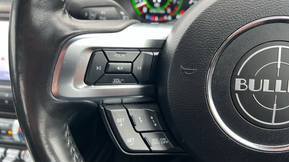 Used Ford Mustang 2020 for sale - 76870071: Photo 23