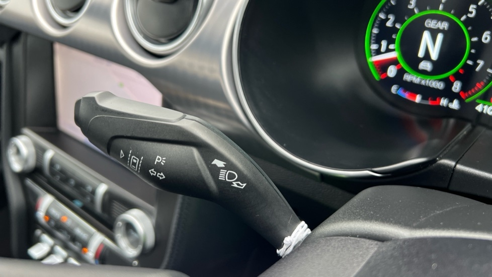 Used Ford Mustang 2020 for sale - 76870071: Photo 25