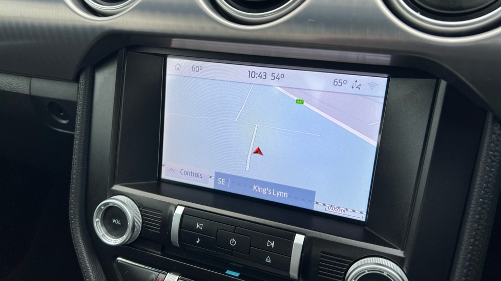 Used Ford Mustang 2020 for sale - 76870071: Photo 26