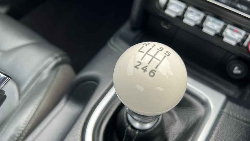 Used Ford Mustang 2020 for sale - 76870071: Photo 28