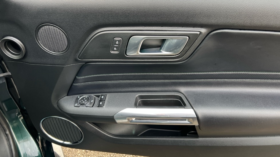 Used Ford Mustang 2020 for sale - 76870071: Photo 30