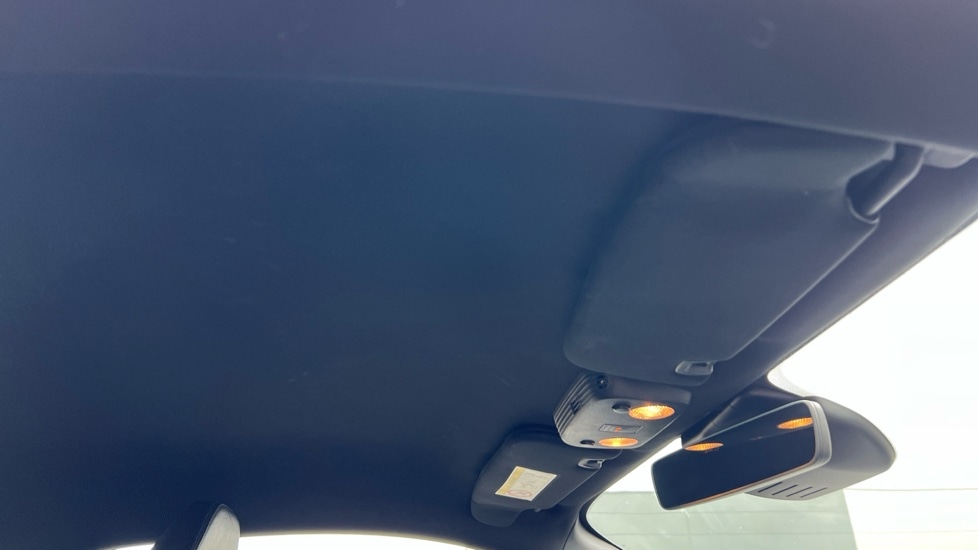 Used Ford Mustang 2020 for sale - 76870071: Photo 31