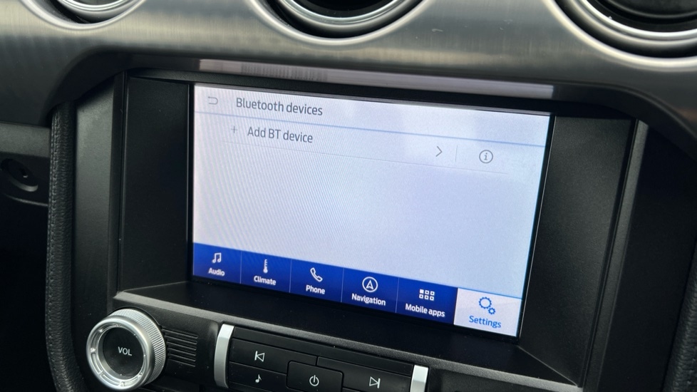 Used Ford Mustang 2020 for sale - 76870071: Photo 34