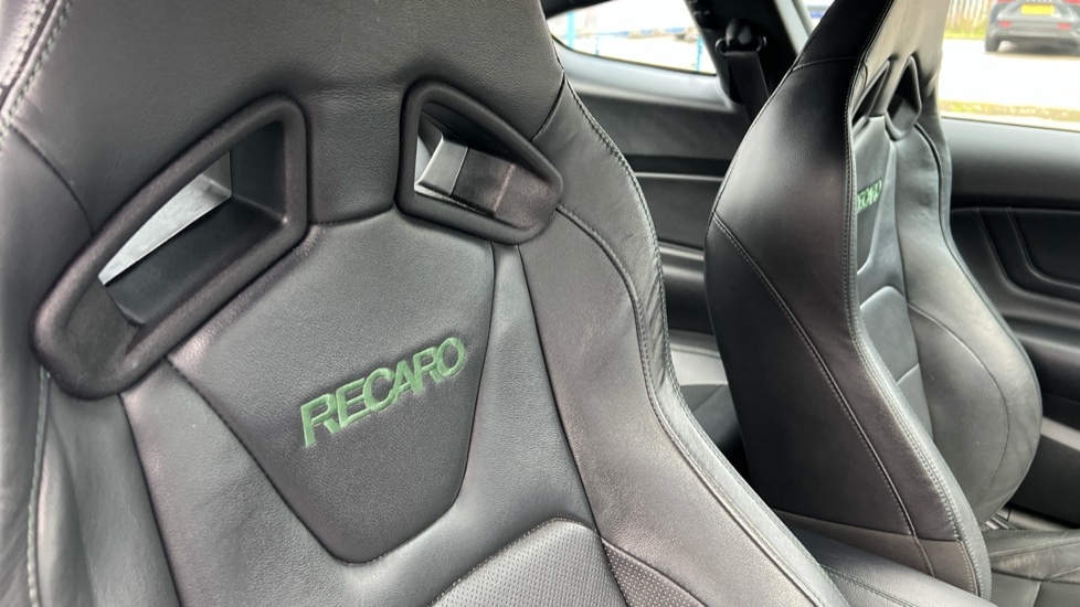 Used Ford Mustang 2020 for sale - 76870071: Photo 36