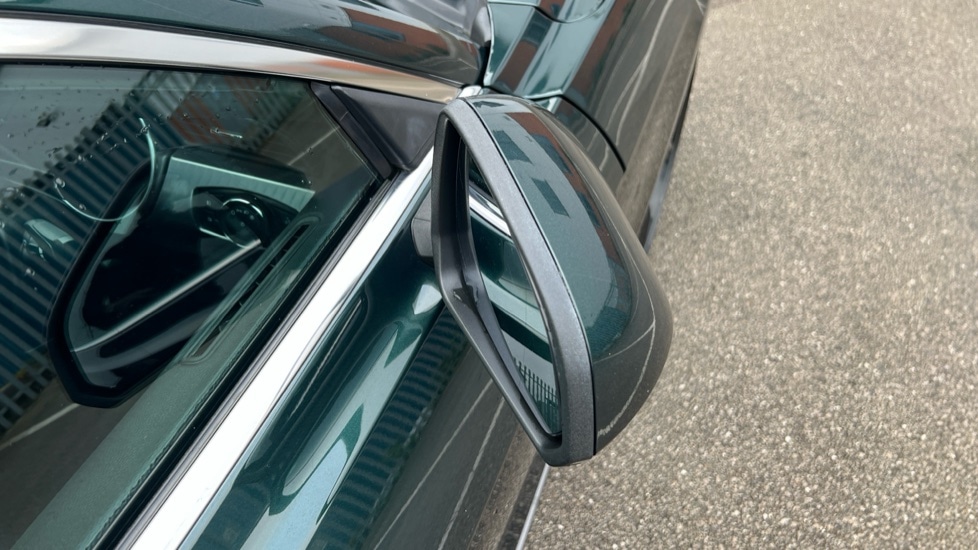 Used Ford Mustang 2020 for sale - 76870071: Photo 38