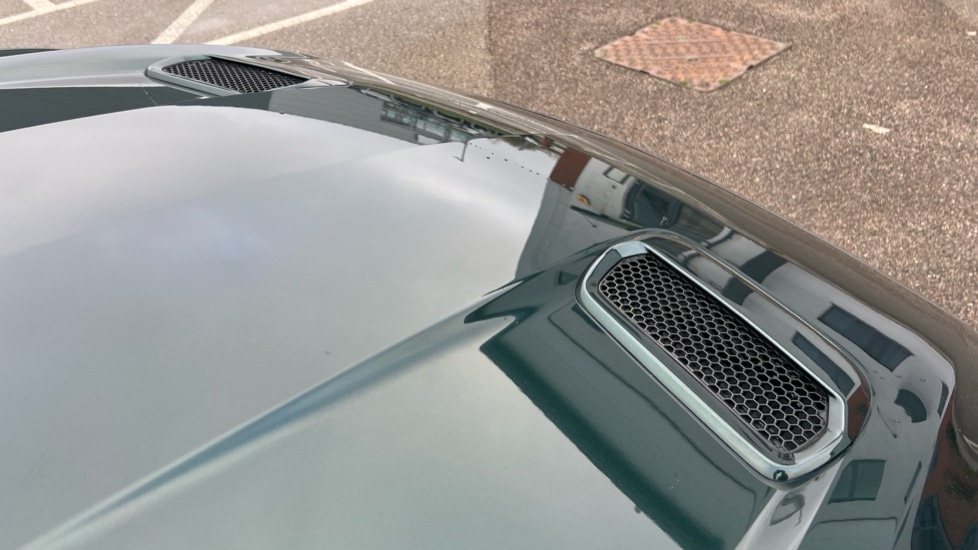 Used Ford Mustang 2020 for sale - 76870071: Photo 40