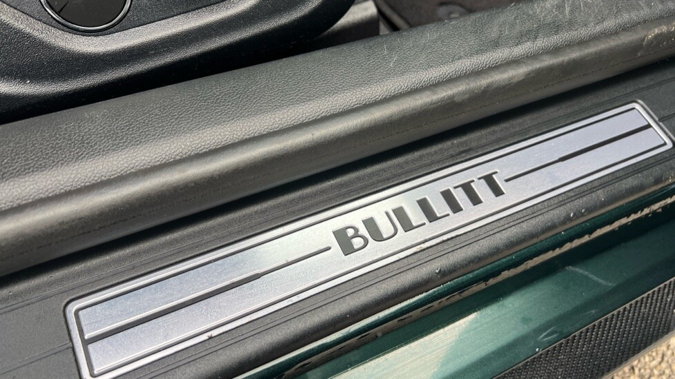 Used Ford Mustang 2020 for sale - 76870071: Photo 41