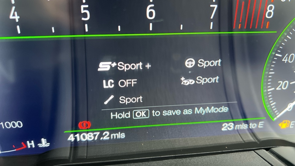 Used Ford Mustang 2020 for sale - 76870071: Photo 45