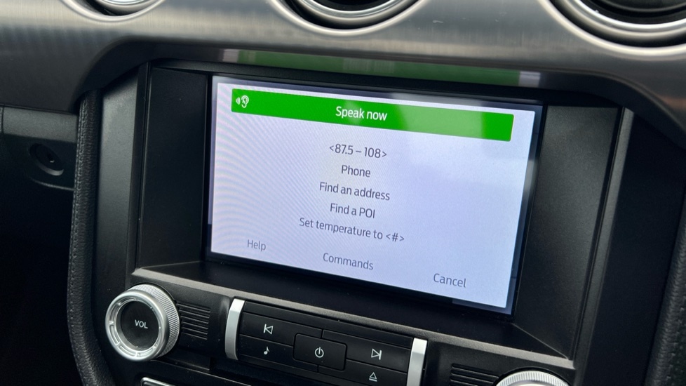 Used Ford Mustang 2020 for sale - 76870071: Photo 48