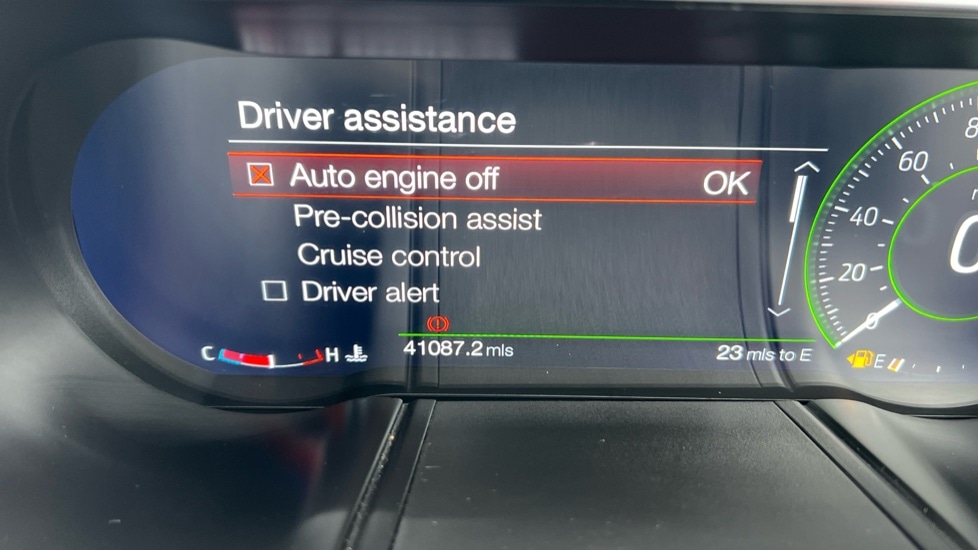 Used Ford Mustang 2020 for sale - 76870071: Photo 49