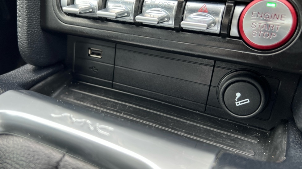 Used Ford Mustang 2020 for sale - 76870071: Photo 51