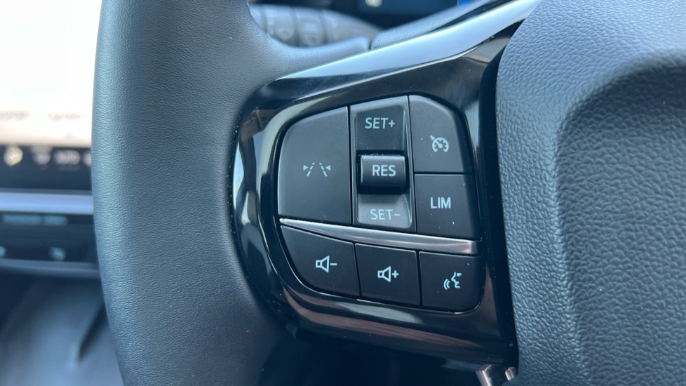 Used Ford Puma 2025 for sale - 76868602: Photo 23