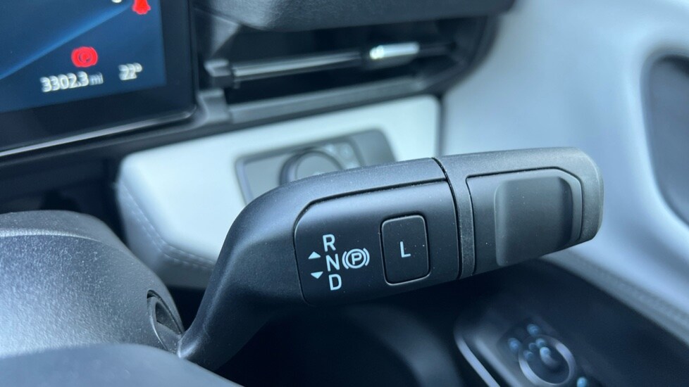 Used Ford Puma 2025 for sale - 76868602: Photo 24