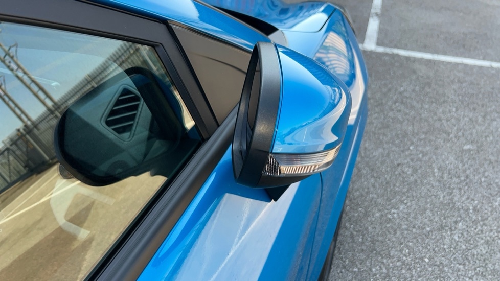 Used Ford Puma 2025 for sale - 76868602: Photo 41