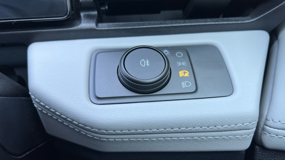 Used Ford Puma 2025 for sale - 76868602: Photo 45