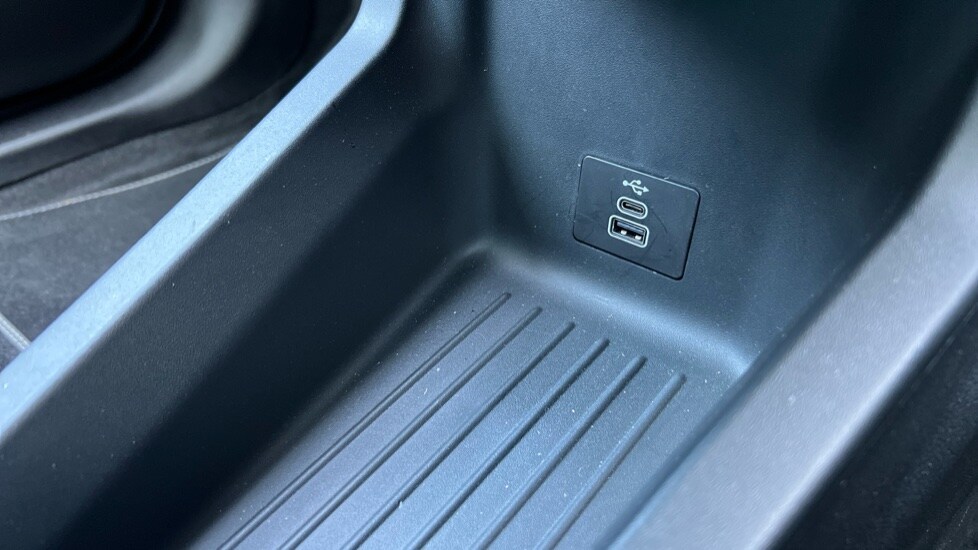 Used Ford Puma 2025 for sale - 76868602: Photo 54