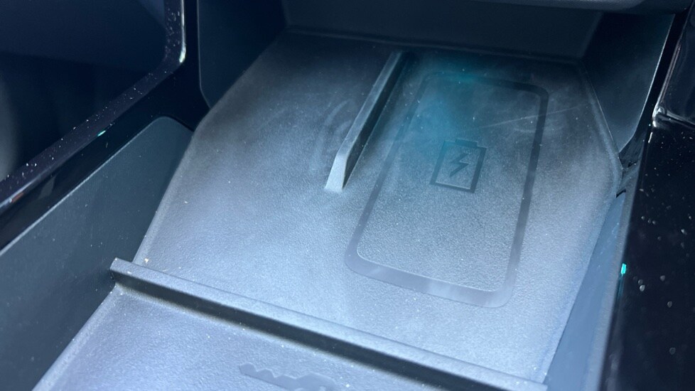 Used Ford Puma 2025 for sale - 76868602: Photo 55