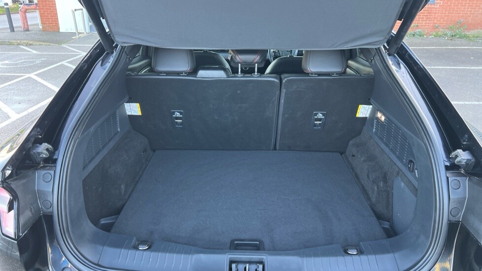 Used Ford Mustang Mach-E 2021 for sale - 76874134: Photo 15