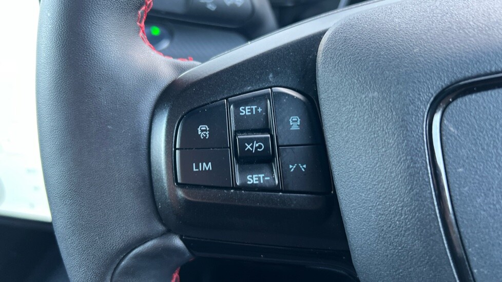 Used Ford Mustang Mach-E 2021 for sale - 76874134: Photo 22