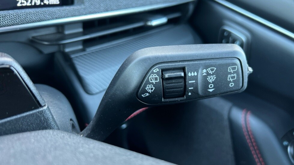 Used Ford Mustang Mach-E 2021 for sale - 76874134: Photo 23