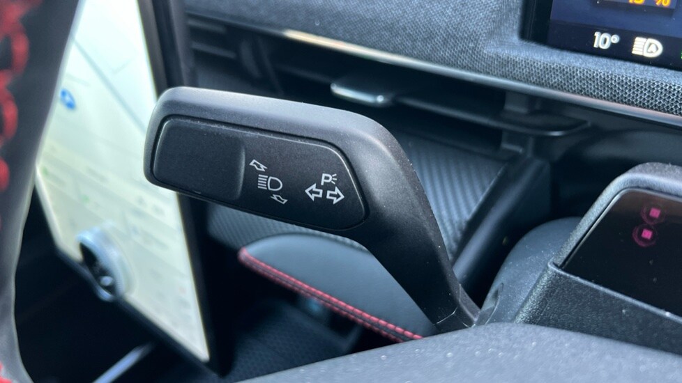 Used Ford Mustang Mach-E 2021 for sale - 76874134: Photo 24