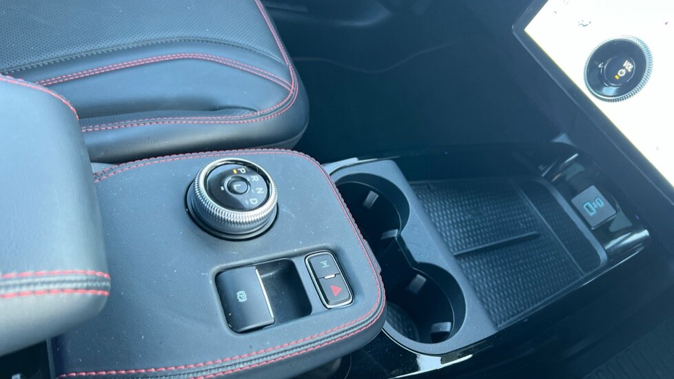 Used Ford Mustang Mach-E 2021 for sale - 76874134: Photo 26