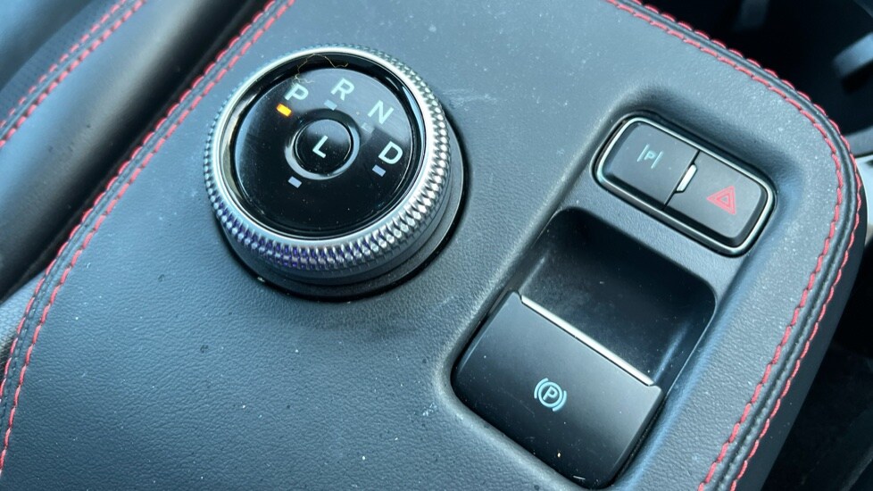 Used Ford Mustang Mach-E 2021 for sale - 76874134: Photo 27