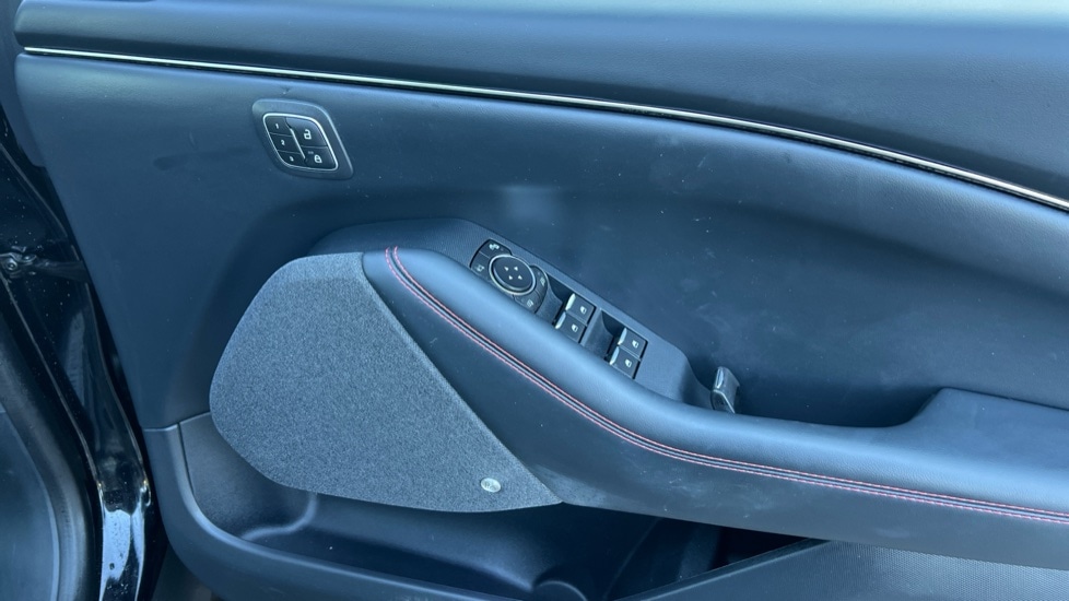 Used Ford Mustang Mach-E 2021 for sale - 76874134: Photo 29