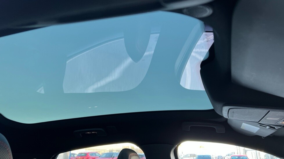 Used Ford Mustang Mach-E 2021 for sale - 76874134: Photo 30