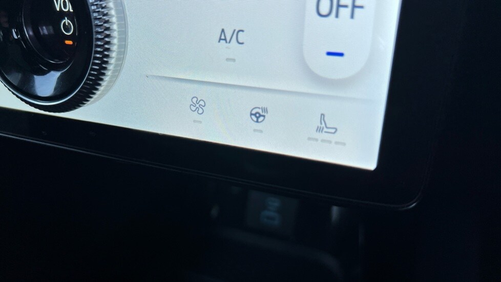 Used Ford Mustang Mach-E 2021 for sale - 76874134: Photo 34