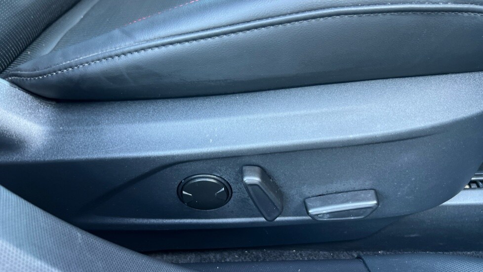 Used Ford Mustang Mach-E 2021 for sale - 76874134: Photo 35