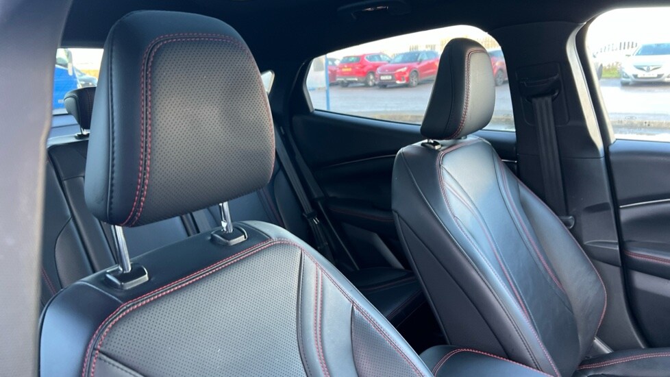 Used Ford Mustang Mach-E 2021 for sale - 76874134: Photo 36