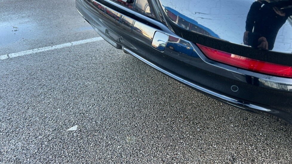 Used Ford Mustang Mach-E 2021 for sale - 76874134: Photo 37