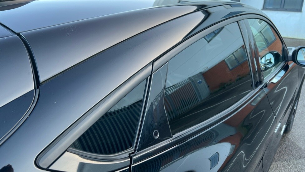 Used Ford Mustang Mach-E 2021 for sale - 76874134: Photo 38