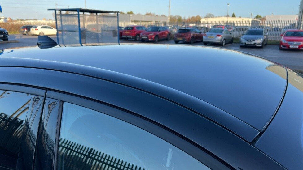 Used Ford Mustang Mach-E 2021 for sale - 76874134: Photo 39