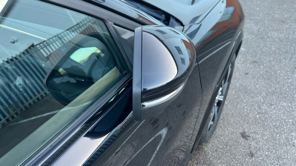 Used Ford Mustang Mach-E 2021 for sale - 76874134: Photo 40