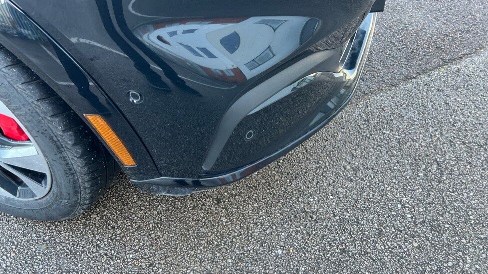 Used Ford Mustang Mach-E 2021 for sale - 76874134: Photo 41