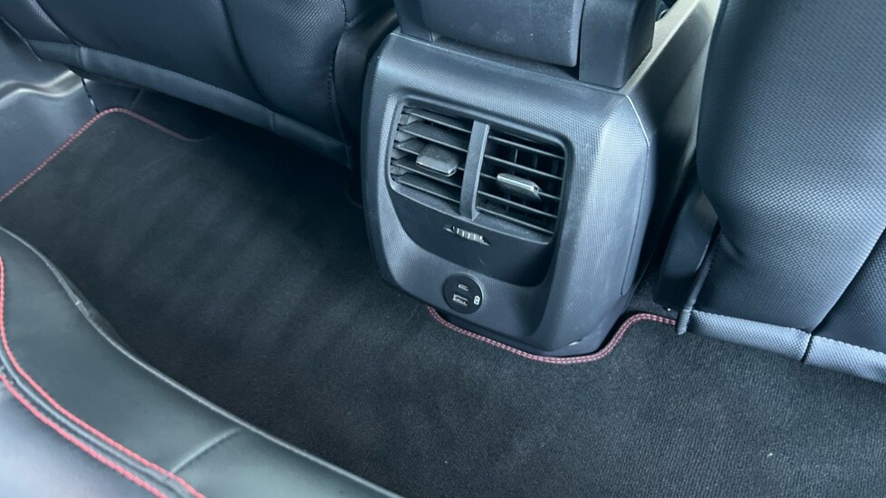 Used Ford Mustang Mach-E 2021 for sale - 76874134: Photo 42