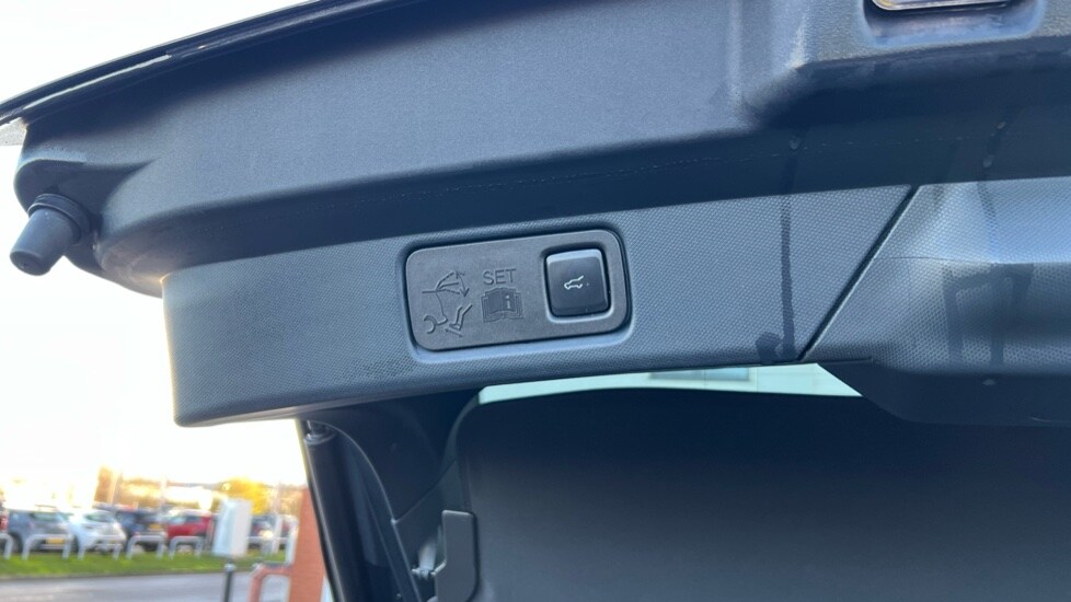 Used Ford Mustang Mach-E 2021 for sale - 76874134: Photo 43