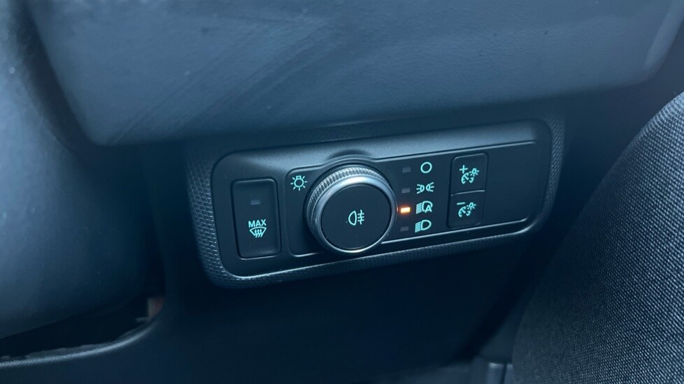 Used Ford Mustang Mach-E 2021 for sale - 76874134: Photo 44