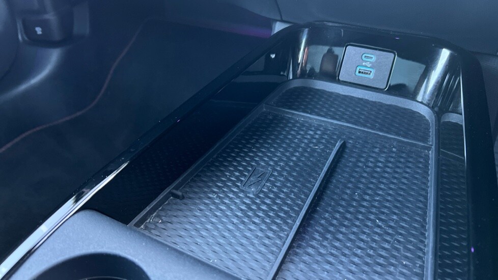 Used Ford Mustang Mach-E 2021 for sale - 76874134: Photo 45