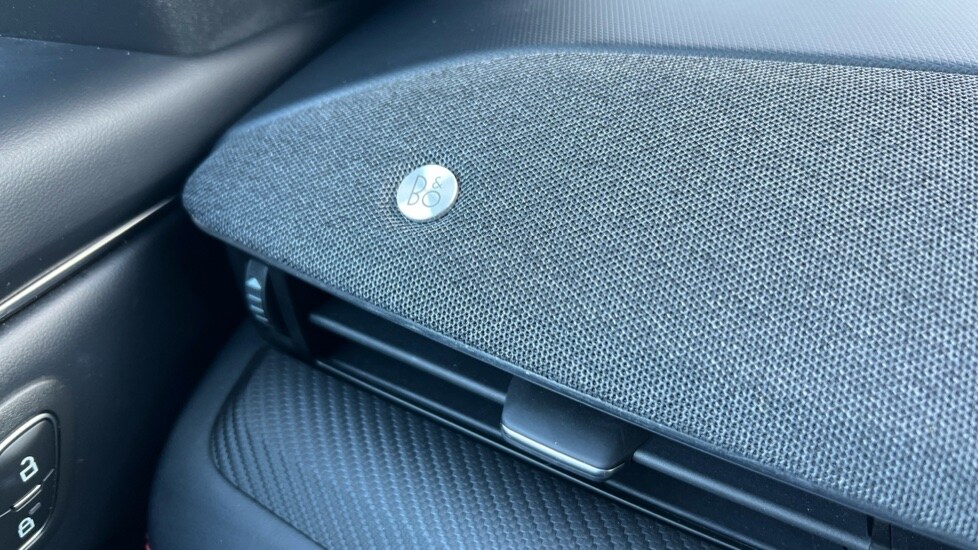 Used Ford Mustang Mach-E 2021 for sale - 76874134: Photo 46