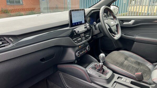 Used Ford Kuga 2022 for sale - 76254986: Photo 10