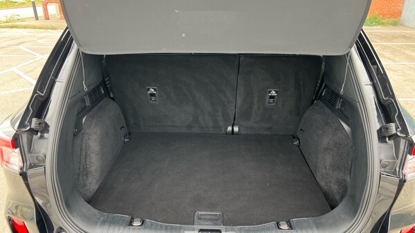 Used Ford Kuga 2022 for sale - 76254986: Photo 15