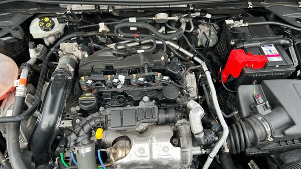 Used Ford Kuga 2022 for sale - 76254986: Photo 16